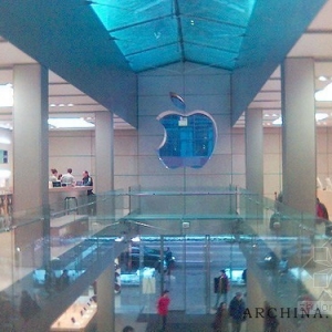 ���ǲ�˹��������������õ�����