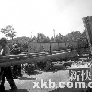 ��ݸ��ˮ����ʩ����������2����������