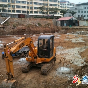 ��̨����Υ�½����������̡���ռ���̵ؽ�12���¥