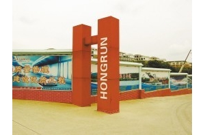 ���ݹ���Ҳ����