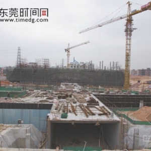 ��ݸ��վ�������ӳ�