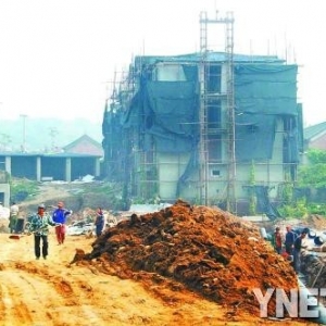 ��Υ����������������