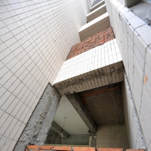 ����һ����ס���֡��������ӡ�ǿռ�ɹ⾮