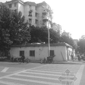 ���������Υ��Ϊ�γٳٲ���?ԭΪ�ǹ�������λ�