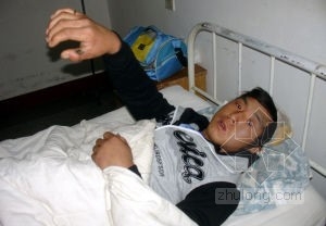 Ų�����ּܴ�����3��1��