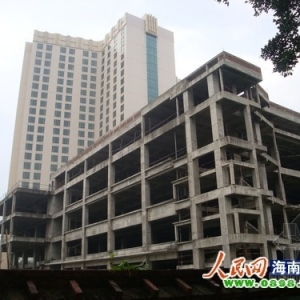 ���Ǽ��Ƶ�ɺ�����󡰰����ӡ�����