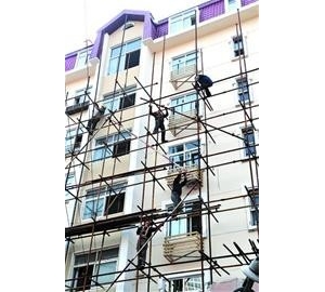 ��ׯ·��·���߽������ֳ���������