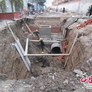 ����ͨ�ݾ���¥�Ծ�5��� �����¥��