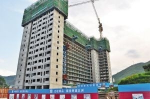 ���Ϸ����á�PC������ �����Ӻ��ơ��ѻ�ľ��