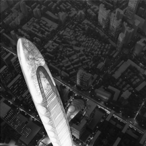 �人���¥�������������¹���