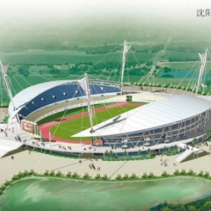 ȫ�˻᳡�ݽ��蹤��ȫ��չ��