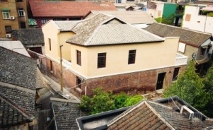 ��ɳ��Ǳ�������ɿ���