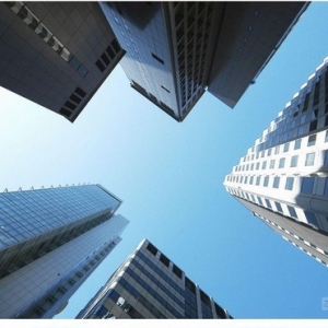 �ҹ���ʮ���塱��������Ŀ��ȷ��