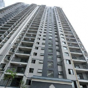 ��������һС�����ݺ�ͣ��ð�� ��סѡ��ҵ��