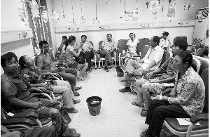 ����ĳ������ʮ��������ʳ���ж���ҽ����