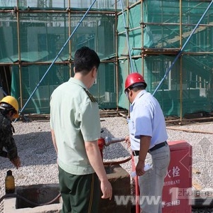 �շ�7�����Ļ�30��--������ɽ���У��ӹ̹���