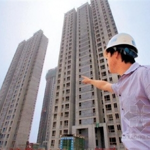 ���������޼۷�����԰�ⶥ ���彨���깤