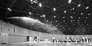 ̫ԭ�зɵ�񷶥����976�����̴���