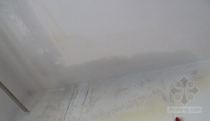 ʯ��ׯһ����¥ ƽ���¡��ġ���©�귿