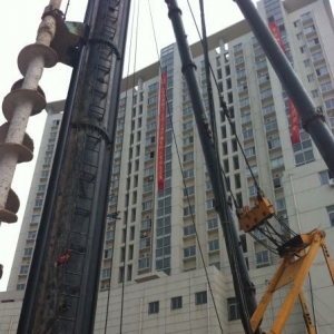 ����ïҵʱ���㳡δ���滮��������ʩ��