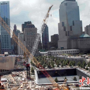 911��ַ����̽�� �����һ�ж����׸����ǵ�