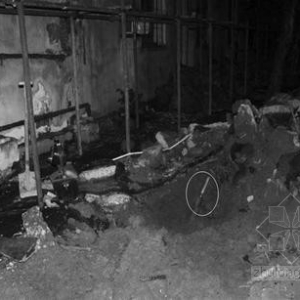 Ұ��ʩ���ڶ���Ȼ���ܵ�