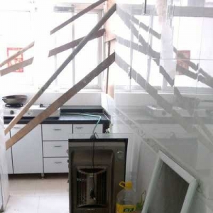 ��̨һʩ��������ҹ���������̨