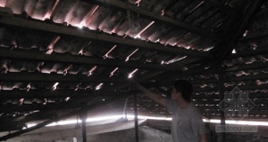 �ݶ���ˮ���� �Ϻ��ɷ����칤�̱�ָ��ª