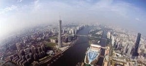 Ͷ�ʰ����ϳ���¥�� �����ϵ�1�ߡ���������ʩ��