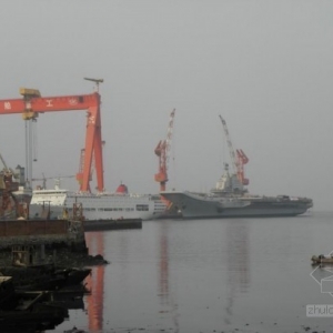 �й��Ľ���ĸ���ȫ��ʩ�����ּܣ�ͼ�飩