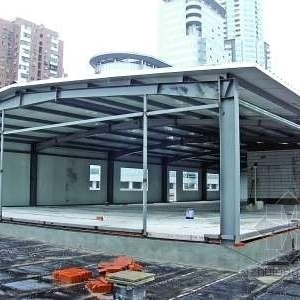 ¥��˽��Υ�� �ݶ����300ƽ�׸ּ�