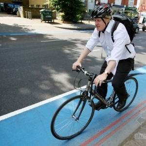 2012�׶ذ��˳���90%���깤