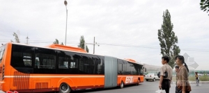 ��³ľ��BRTվ̨�ֽṹ8��5�ս�ʩ�����