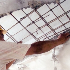 ʩ������ˮ�� ¥�徭��ס�ֿ�