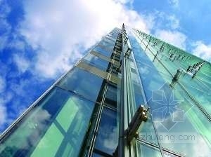 ���ڲ���Ļǽ��N���ʺ�