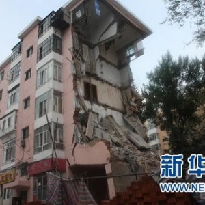 ������һסլ¥���ַ������� ¥�ھ����ѳ���