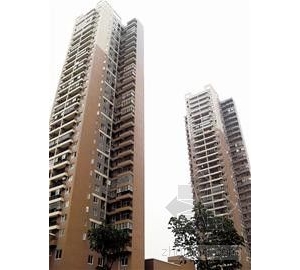 �人��ͤ�¼�ԴС�����׻�����ǽ����ˮ