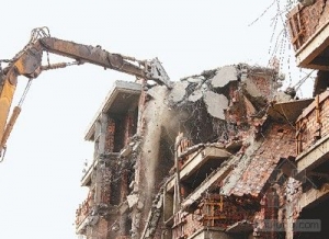 ֣������ǿ���������� �շⶥ�Ͳ�