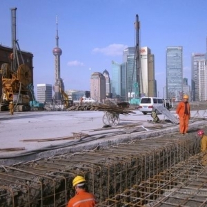 �Ϻ�������¥����ָ�ƻ���̲�����