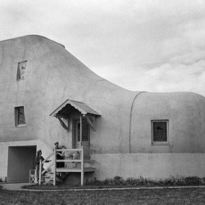 Χǽһҹ������ ʩ������������ͼֽ