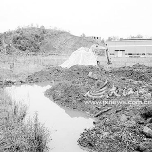 ����ũ��������������ְ ��������