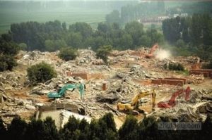 һҹ�����--��������Υ������Ⱥ��ǿ��