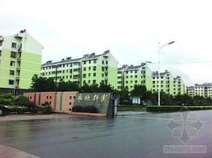 �Ͼ�һ�½����÷�¥�����������