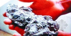 �÷��ڶ��죬�컨��͵���һ��