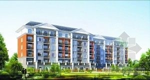 ����������ģ�ɷ����� ��������150��