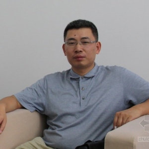 ������ר���н����ֱ����ܹ���ʦ�Ի���