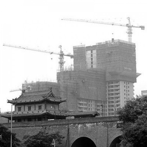 ������԰�滮29��¥�ǵ�32��