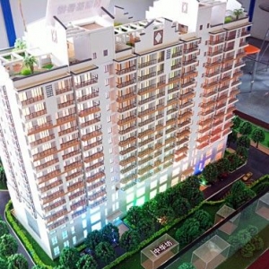 ģ����ʾ��������鿡����ڡ��л�����