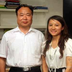 ������ר�����˽��迪���ܹ�˾�ܹ���ʦ������