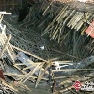 Ȫ�ݣ��Ӵ����� �Ѻ�ʩ��������